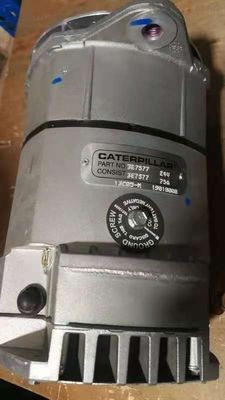 GP do alternador da máquina escavadora 3E7577 que carrega 3512 3512B 385B D8R 140H 970F 375 988B