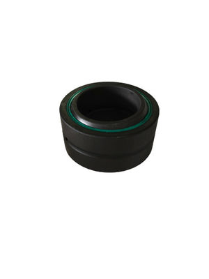 Máquina escavadora 6V5002 que carrega alinhando 735B 745 735C 740C 249D3 525D 730 740E 555D 232D3