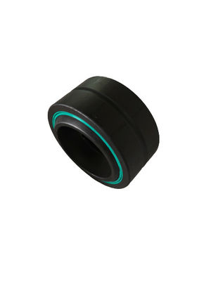 Máquina escavadora 6V5002 que carrega alinhando 735B 745 735C 740C 249D3 525D 730 740E 555D 232D3