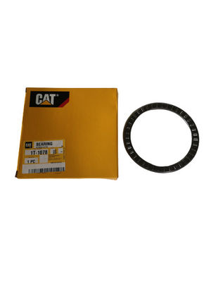 Rolamento-pressão 1T1078 de C13 C15 C9 C18 C11 3408E 3406 Caterpillar