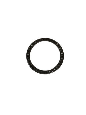 Rolamento-pressão 1T1078 de C13 C15 C9 C18 C11 3408E 3406 Caterpillar