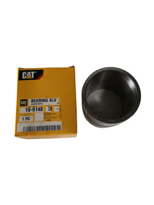 3116 980H C13 C15 C9 C18 C11 3408E 3406 Caterpillar que Cobre 1V9148
