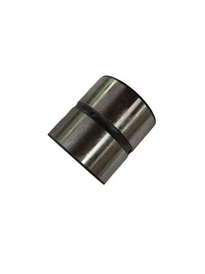 3116 980H C13 C15 C9 C18 C11 3408E 3406 Caterpillar que Cobre 1V9148