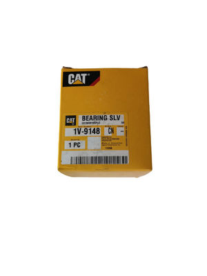3116 980H C13 C15 C9 C18 C11 3408E 3406 Caterpillar que Cobre 1V9148