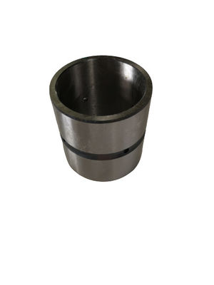3116 980H C13 C15 C9 C18 C11 3408E 3406 Caterpillar que Cobre 1V9148