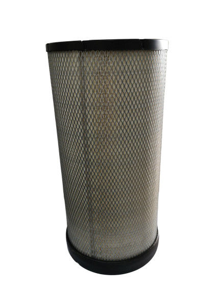 Filtro de ar do selo do radial do gato 1063973 de D11R C15 365C 374D 836H