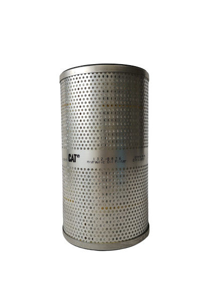 Elemento de filtro 1328876 do óleo do motor C9 de C13 C32 D6N 3516