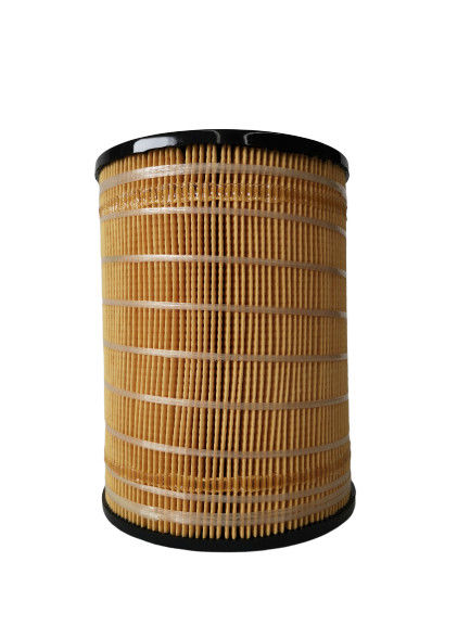 máquina escavadora Filter Element do motor 1R0732 de 621G C15 623G 637G COMO o óleo