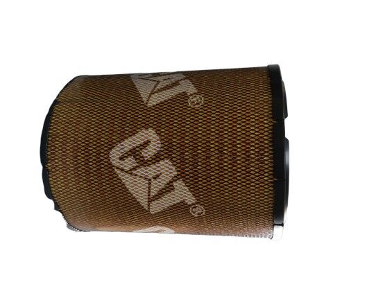 filtro de ar radial do selo do motor 6I2505 de 3408E 775D D8R C13 C15