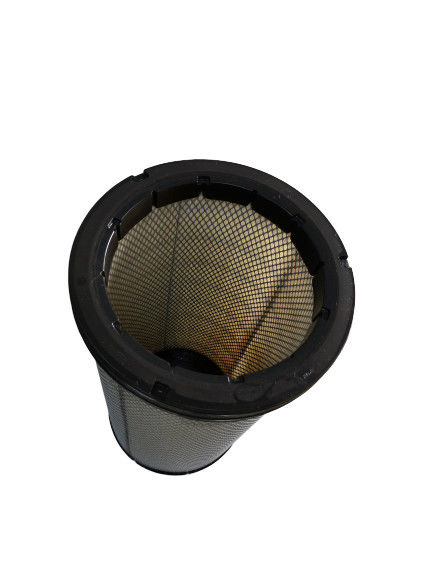 Filtro de ar radial 1063973 do selo do motor de D11T D11R C15 365C