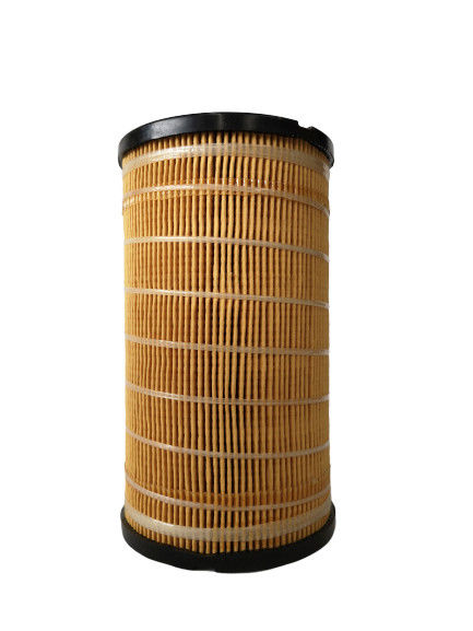 777D 789D 3516 3512 3306 máquina escavadora Filter 1R0741