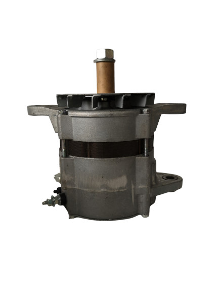 1005047 máquina escavadora Components Alternator