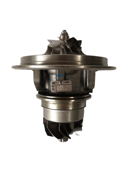 2555458 máquina escavadora Components Cartridge
