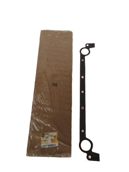 Gaxeta do gato 1W1403 7N6670 Caterpillar de D10 D348 D349 D11T