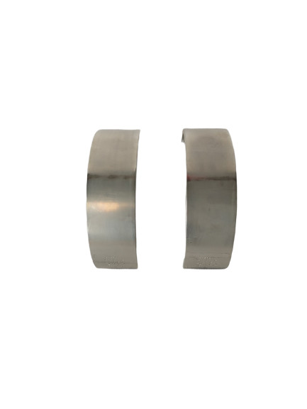 1W8539 que conecta Rod Bearing