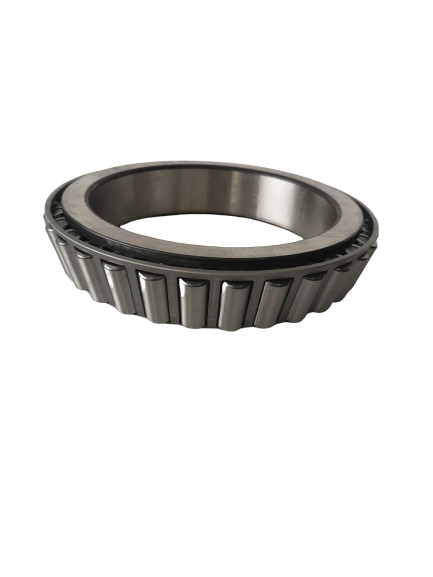 2P1824 máquina escavadora Bearing