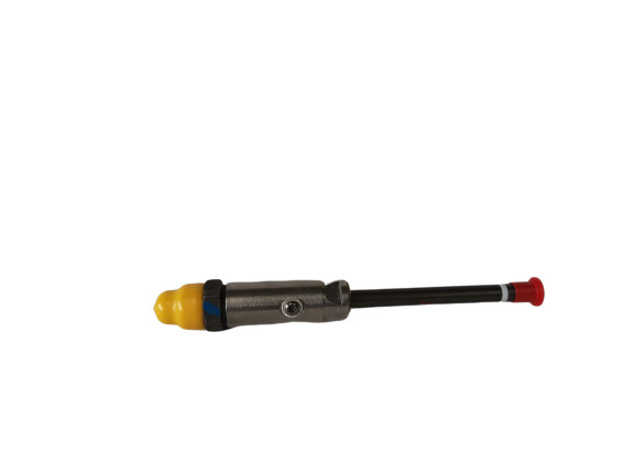 Bocal de 3406 Caterpillar
