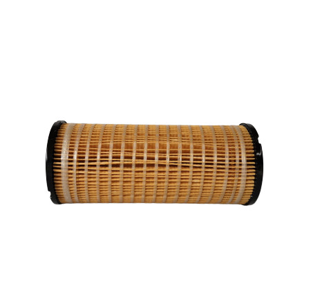 1R0756 máquina escavadora Filter