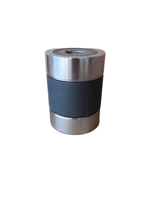 Máquina escavadora Bucket Pins 7T9311 de D11R 3508B D11T C32 D11N 3406
