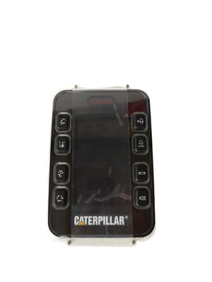 máquina escavadora Components do operador do GP do monitor de 322B 3116 Caterpillar 1519385