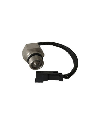 1647577 máquina escavadora Components do desvio D11R 988H do GP do interruptor