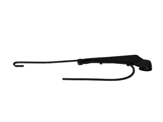 Limpador da janela de 2225374 GP para D10T C27 C15