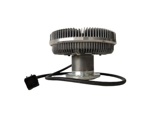 Movimentação de Components de 3240123 máquinas escavadoras COMO o fã