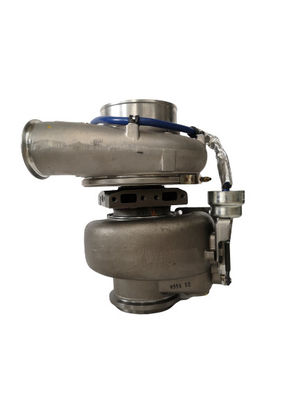 GP de 3808711 Cat Excavator Turbocharger para o motor de D8R 3406