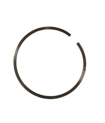máquina escavadora Piston 2291631 de 785C 3512B 776D 3508B 777D