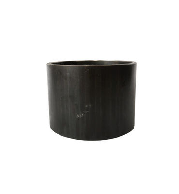 Máquina escavadora padrão Bushings 1294487 de D11T C32 D11R 3508B