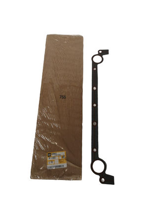 Gaxeta do gato 1W1403 7N6670 Caterpillar de D10 D348 D349 D11T