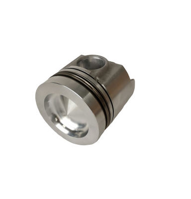 Máquina escavadora Piston Body 9Y7212 de D9R 3408B 651E 992C