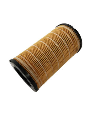 máquina escavadora Filter 1R0741 de 3512B 3516B 789C 3412C D6G