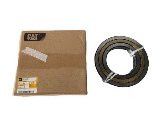 máquina escavadora Bearing 3L1824 de 3516B 3512E D11T 777G