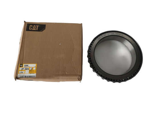 3408C C15 3406 rolamento de rolo 2P1824 do cone do motor 3412 3406E