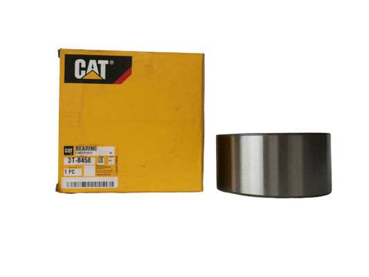 máquina escavadora Bucket Bushings 3T8458 de 3508B D11N 3508