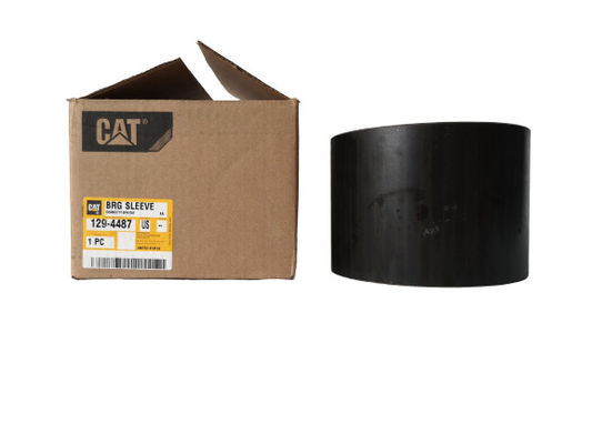 Máquina escavadora Bushings 1294487 de D11R 3508B D11N 3508