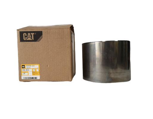 bucha 2584614 de 3408C D9R 769D 3408C Caterpillar