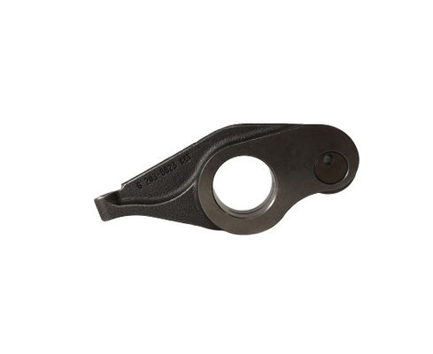 braço de balancim 4373863 do motor de 365C 745C D9T 836H 385C D8R
