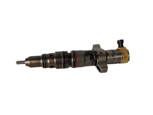 injetores 3879433 do GP Caterpillar de 3408C D9R 769D 3408C