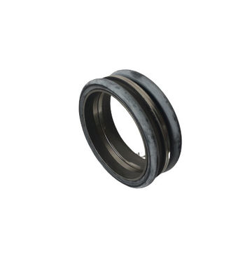 GP Cat Duo Cone Seals 1627864 de D10R 3412E D10N 3412