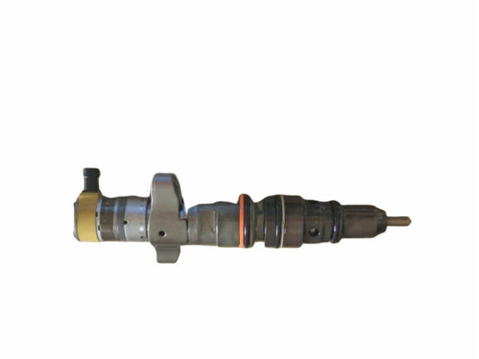 GP do motor 3264700 de 3408C D9R 769D 3408C que limpa injetores diesel