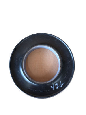 Máquina escavadora Seal 1948128 de D11T C32 D11R 3508B D10N 3512B