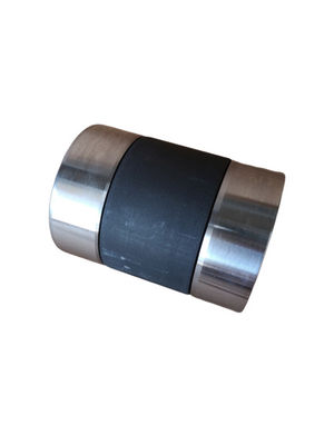 3406 3116 máquina escavadora Bucket Pins 7T9311 de C18 C27 D10N